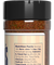 Goodmans: Signature Chicken Seasoning, 5.9 Oz