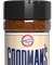 Goodmans: Signature Chicken Seasoning, 5.9 Oz