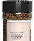 Goodmans: Classic Burger Seasoning, 6.4 Oz
