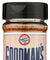 Goodmans: Authentic Pork Seasoning, 5.5 Oz