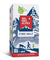 Sel Des Alpes: Fine Salt, 24.7 Oz