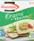 Manischewitz: Organic Matzos, 10 Oz