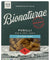 Bionaturae: Organic Gluten Free Rice Lentil Fusili, 12 Oz