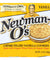 Newmans Own Organic: Cookie Vanilla Creme, 13 Oz