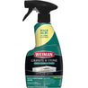 Weiman: Granite & Stone Daily Clean & Shine, 12 Oz