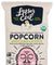 Lesser Evil: Avocado Licious Organic Popcorn, 4.6 Oz