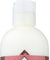 Nubian Heritage: Lotion Body Patchouli, 13 Oz