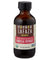 Lafaza: Vanilla Extract Madagascar Bourbon Organic, 2 Oz