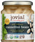 Jovial: 100 Percent Organic Cannellini Beans, 13 Oz