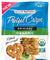 Snack Factory: Organic Original Pretzel Crisps, 9.35 Oz