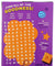 Annies Homegrown: Organic Cheddar Squares Baked Snack Crackers, 11.25 Oz