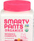Smartypants: Organic Womens Formula, 120 Pc