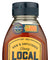 Local Hive: Raw & Unfiltered Florida Honey, 12 Oz