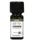 Aura Cacia: Organic Cardamom Pure Essential Oil, 0.25 Oz