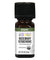 Aura Cacia: Organic Rosemary Verbenone Pure Essential Oil, 0.25 Oz