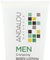 Andalou Naturals: Men Energizing Body Lotion 3in1, 8.5 Fo