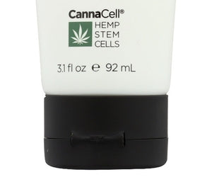 Andalou Naturals: Men Comfortng Face Lotion, 3.1 Fo