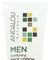 Andalou Naturals: Men Comfortng Face Lotion, 3.1 Fo