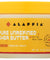 Alaffia: Pure Unrefined Shea Butter Passion Butter, 11 Oz