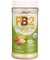 Pb2: Organic Powdered Peanut Butter, 6.5 Oz