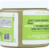 88 Acres: Organic Roasted Pumpkin Seed Butter, 14 Oz