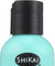 Shikai: Lotion Cbd Body, 6 Oz
