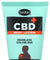 Shikai: Lotion Cbd Body Trial Sz, 1 Oz