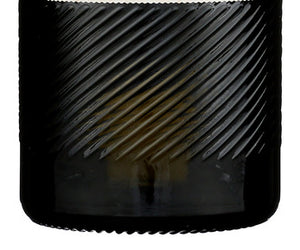 Carapelli: Extra Virgin Olive Oil Organic, 500 Ml