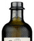 Carapelli: Extra Virgin Olive Oil Organic, 500 Ml