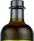 Carapelli: Oro Verde Extra Virgin Olive Oil First Cold Pressed, 500 Ml