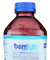 Berri Lyte: Organic Acai Berry, 1 Lt