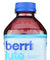 Berri Lyte: Organic Acai Berry, 1 Lt