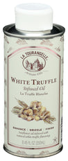 La Tourangelle: White Truffle Infused Oil, 8.45 Oz