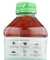 Berri Lyte: Organic Cherry, 1 Lt