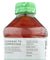 Berri Lyte: Organic Cherry, 1 Lt