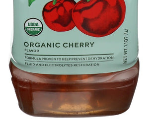 Berri Lyte: Organic Cherry, 1 Lt
