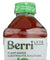 Berri Lyte: Organic Cherry, 1 Lt