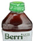 Berri Lyte: Organic Cherry, 1 Lt