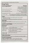Genexa: Arnica Organic Pain Relief, 100 Tb