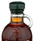 Stonewall Kitchen: Organic Bourbon Barrel Aged Maple Syrup, 8.5 Fo
