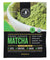Jade Leaf: Organic Culinary Matcha, 0.7 Oz