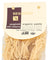 Seggiano: Organic Spaghetti Alla Chitarra Pasta, 13.25 Oz