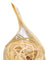 Seggiano: Organic Spaghetti Alla Chitarra Pasta, 13.25 Oz