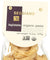Seggiano: Organic Tagliatelle Pasta, 13.25 Oz