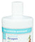 Essential Oxygen: Organic Mouthwash Peppermint, 32 Oz