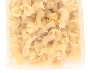 Seggiano: Organic Toscani Pasta, 13.2 Oz