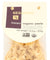 Seggiano: Organic Toscani Pasta, 13.2 Oz