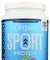 Orgain: Chocolate Flavored Sport Protein, 2.01 Lb