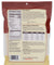 Bobs Red Mill: Cereal Brown Rice Hot Org, 24 Oz
