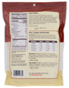 Bobs Red Mill: Cereal Brown Rice Hot Org, 24 Oz